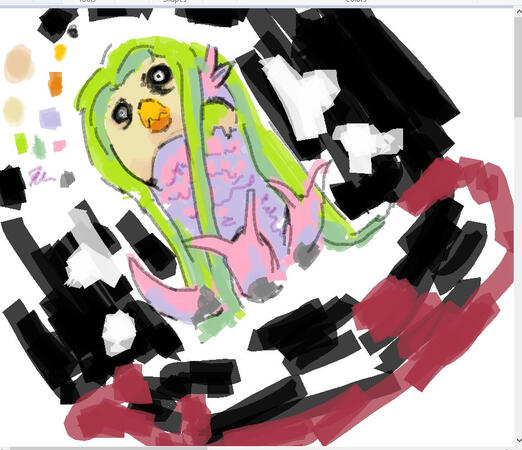 Untitled